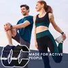 kwmobile 2x Uhrenarmband für Ruimen H1 / D1 Armband - Produktbild-Vorschau 3