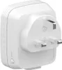 Krachtige POWERLINE WiFi 600 Duo Kit Mini Productafbeelding-voorbeeld 11