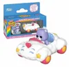 Figurka Vinylowa Funko Care Bears Bitty POP! - Share Bear z Anteprima dell’immagine prodotto 3