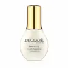 Dichiarare la giovinezza Concentrato Supremo 50ml Anteprima dell’immagine prodotto 1