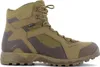 GARMONT T4 TOUR GTX REGULAR - GORE-TEX - Herren Produktbild-Vorschau 2
