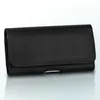 moex® Handy Quertasche kompatibel mit Google Pixel 3a XL - Produktbild-Vorschau 3