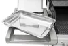 G21 Mexico BBQ Premium line grill a gas, 7 bruciatori + Anteprima dell’immagine prodotto 12