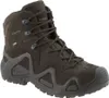 Lowa Zephyr Goretex Mid Stiefel TF Schwarz : Schwarz 44 Produktbild-Vorschau 15