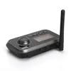 2 in 1 Bluetooth Sender oder Empfänger BT5.0 Produktbild-Vorschau 3