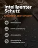 Carbon Pro Schutzfunktionen Produktbild-Vorschau