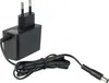 vhbw Netzteil kompatibel mit Yamaha YPT-230, YPT-220 Produktbild-Vorschau 3