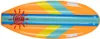 Materac dmuchany Bestway 42046 Surfboard 114 x 46 cm dla Podgląd zdjęcia produktu 61