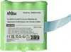 vhbw Akku kompatibel mit Motorola TLKR T81, T41, T4, T5, Produktbild-Vorschau 3