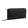 Bugatti Geldbörse Nevio Ladies Long With Zip 10.5 x 20 x Produktbild-Vorschau 3