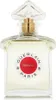 A bottle of Guerlain Samsara Eau de Toilette. Podgląd zdjęcia produktu