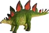 Mojo 387228 Animal Planet Stegosaurus (1 Stück) Produktbild-Vorschau 1