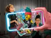 LEGO VIDIYO Punk Pirate BeatBox 43103 Voir les images du produit 12