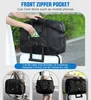 Reisetasche, Handgepäck Tasche, Groß Reisetasche für Flug, Produktbild-Vorschau 3
