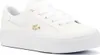 Schuhe Lacoste ZianePlatform1242CFA Produktbild-Vorschau 22