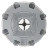 Florantia IBC Filter Regensammler für IBC Container Produktbild-Vorschau 4