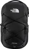 The North Face Jester Nero - Taglia unica grande Anteprima dell’immagine prodotto 11