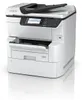 Epson WorkForce Pro WF-C878RDWF Produktbild-Vorschau 15