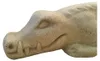 EDUPLAY 160184 Foremka do piasku 3D do małych pomieszczeń, Podgląd zdjęcia produktu 3