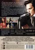 Walk the Line Produktbild-Vorschau 10