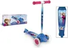 Twist & Roll Frozen Produktbild-Vorschau 12