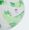 Adidas Bälle Tiro Match, HT2421 Produktbild-Vorschau 9