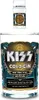 Kiss COLD GIN Premium Distilled 40% Vol. 0,5l Produktbild-Vorschau 1