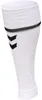Hummel Core Tube Socken Ohne Füße Weiß  Weiß One Size Produktbild-Vorschau 1