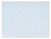 Tapis en mousse XPE Primabobo, dimensions 150 x 180 x 1 cm, Voir les images du produit 4