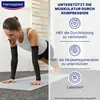 Hansaplast Sport Compression Arm-Sleeves Produktbild-Vorschau 20