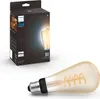 Philips E27 Filament Giant Edison ST72 Produktbild-Vorschau 2