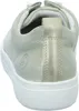 Remonte D0913-90 (38/muschel/muschel) Produktbild-Vorschau 25