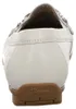 Sioux Cortizia Damenschuhe Halbschuhe Mokassin Mokassin Produktbild-Vorschau 14