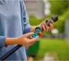 Gardena Wasch-Set hard Cleansystem 18828-20 Produktbild-Vorschau 16