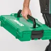 Spax Sortimentskasten L-Boxx 102 & BITBOX - 2.445 teilig Produktbild-Vorschau 12