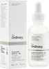 The Ordinary Kyselina hyalurónová 2% + B5 60 ml Náhľad obrázku produktu 4