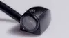 HIGHSIDER PROTON THREE LED Rück-, Bremslicht, Blinker für Produktbild-Vorschau 18