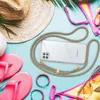EAZY CASE Handykette kompatibel mit Samsung Galaxy A22 5G, Produktbild-Vorschau 6