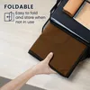 kwmobile 55" TV Abdeckung Indoor - Fernseher Hülle Produktbild-Vorschau 6