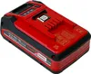 Akumulator Einhell 18V 4,0Ah Power-X-Change Plus, 4511553 Podgląd zdjęcia produktu 16