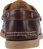 Sperry - "Authentic Gold Cup" chaussures bateau pour homme, Voir les images du produit 2