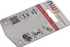 NWS Kraft-Kombinationszange CombiMax 109-69-180 | Für Produktbild-Vorschau 4