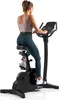 HAMMER Ergometer Spheris 4.0, 10 kg Schwungmasse, Produktbild-Vorschau 5