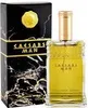 Caesars Man Cologne Eau de Toilette für Herren 100 ml Produktbild-Vorschau 2