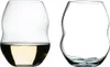 Riedel SWIRL WEISSWEIN 0450/33 Náhled obrázku produktu 12