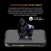 Blackview BV7300 Outdoor Handy,15000mAh/45W/7W Reverse Produktbild-Vorschau 4