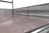Anhänger Garden Trailer 200 KIPP 200x106 cm 750 kg [mit Produktbild-Vorschau 11
