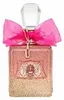 Juicy Couture Viva La Juicy Rose Woda perfumowana, 100 ml Náhled obrázku produktu 4