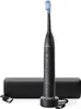 Philips Sonicare 7100 series HX7421/01, Dospelý, Sonická Náhľad obrázku produktu 10