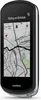 Garmin Edge 1040 GPS Fahrradcomputer, inkl. Aero Produktbild-Vorschau 4